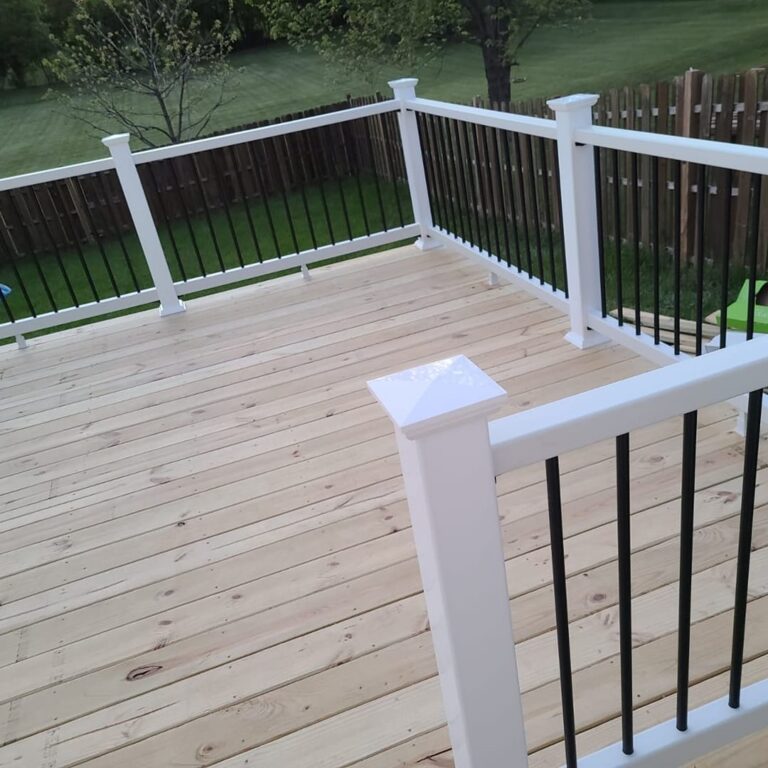 Decks_Porches Highlight